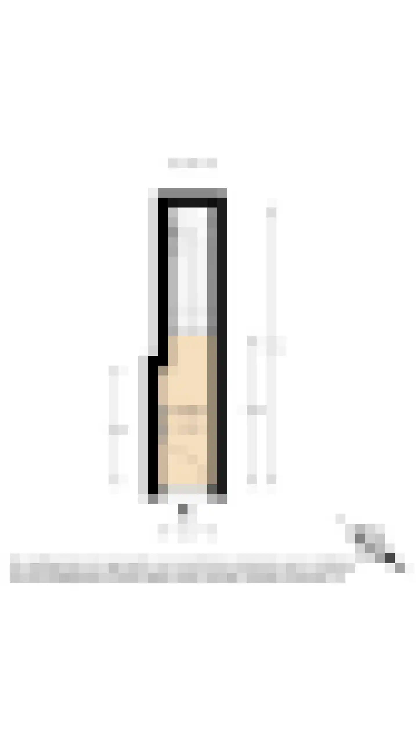 van Watervlietstraat 61 Voorburg thumbnail 41