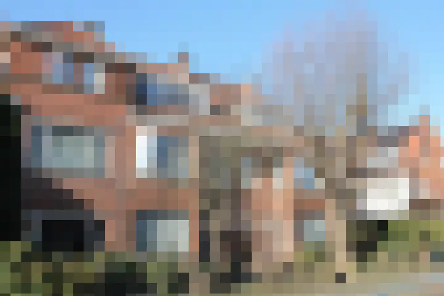 van Watervlietstraat 61 Voorburg thumbnail 6