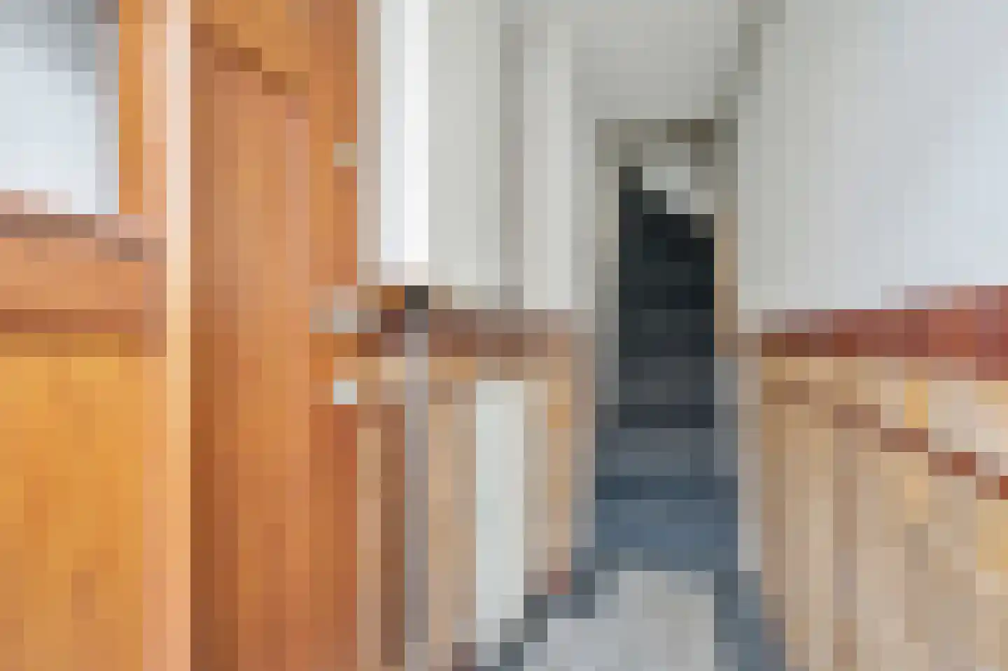 van Watervlietstraat 61 Voorburg thumbnail 7