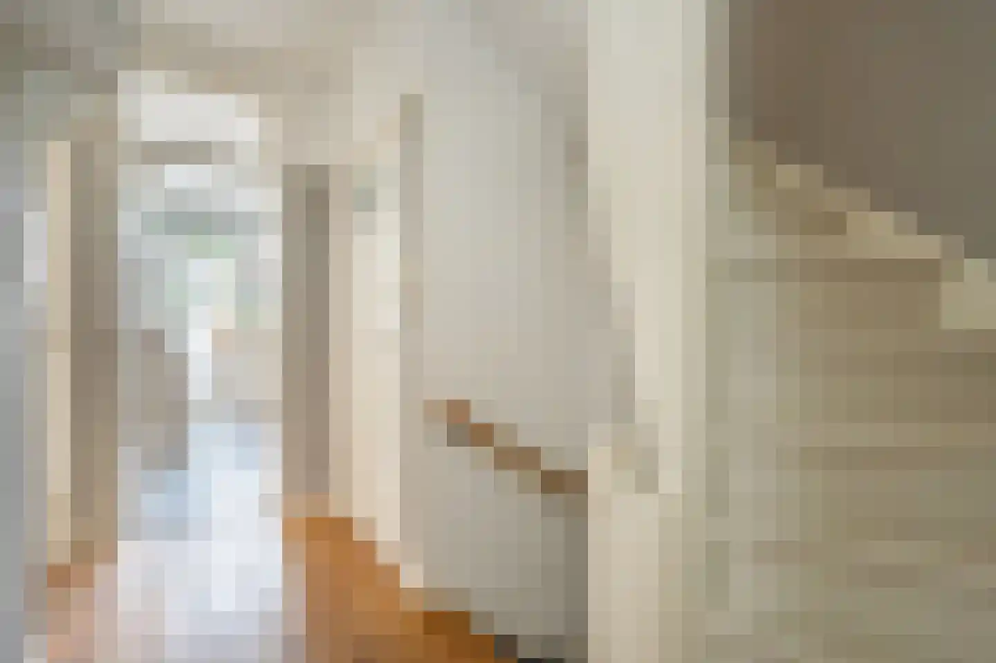 van Watervlietstraat 61 Voorburg thumbnail 8
