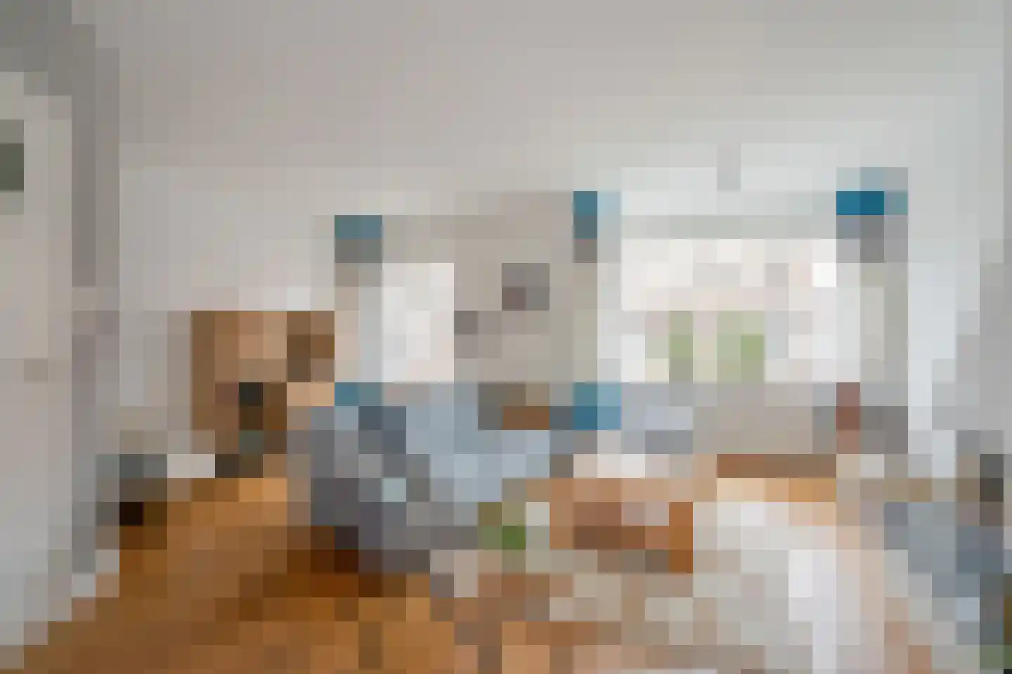 van Watervlietstraat 61 Voorburg thumbnail 9