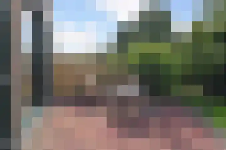van Watervlietstraat 65 Voorburg thumbnail 31