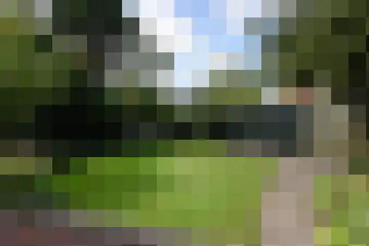 van Watervlietstraat 65 Voorburg thumbnail 32