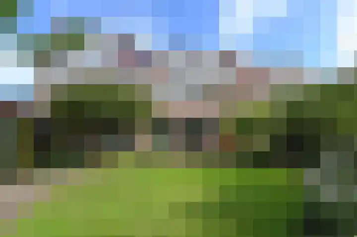 van Watervlietstraat 65 Voorburg thumbnail 35