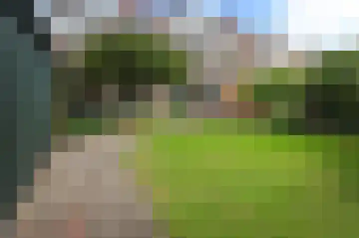 van Watervlietstraat 65 Voorburg thumbnail 36