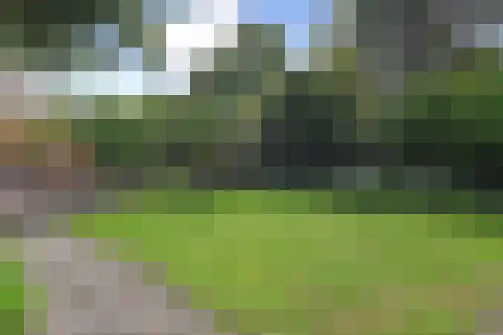 van Watervlietstraat 65 Voorburg thumbnail 37