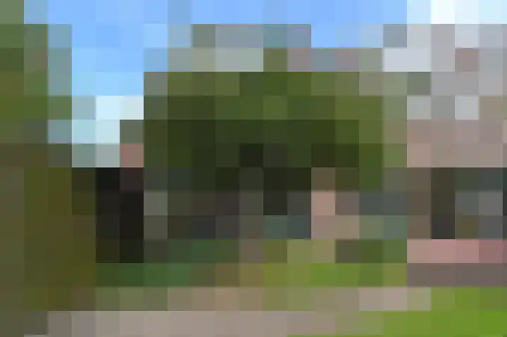 van Watervlietstraat 65 Voorburg thumbnail 38