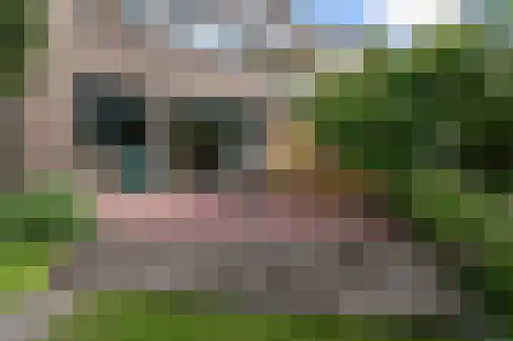 van Watervlietstraat 65 Voorburg thumbnail 39