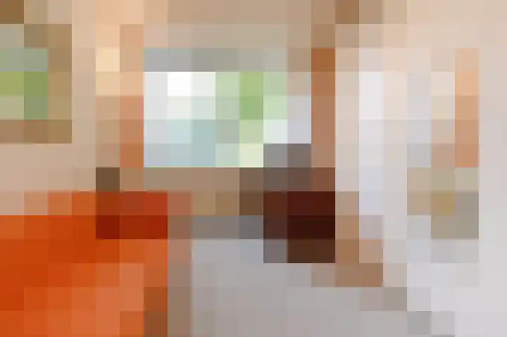 van Watervlietstraat 65 Voorburg thumbnail 40