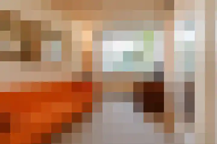 van Watervlietstraat 65 Voorburg thumbnail 41