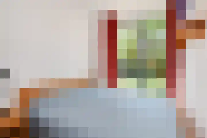 van Watervlietstraat 65 Voorburg thumbnail 48