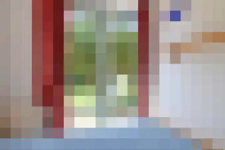 van Watervlietstraat 65 Voorburg thumbnail 49