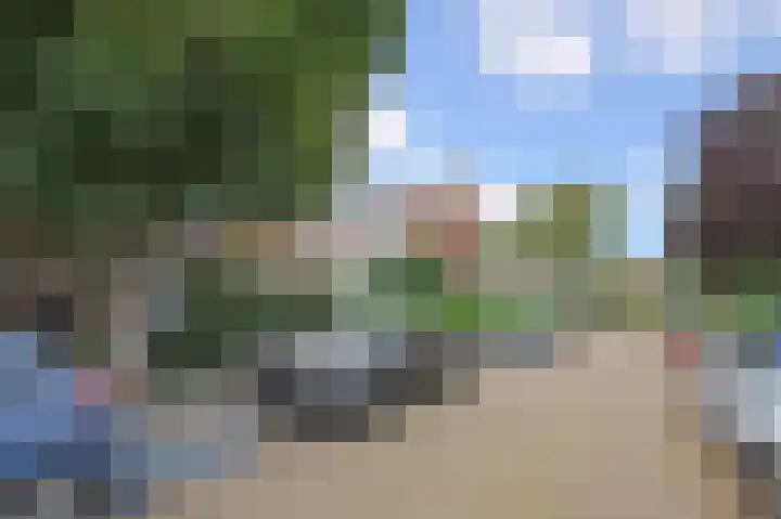 van Watervlietstraat 65 Voorburg thumbnail 50