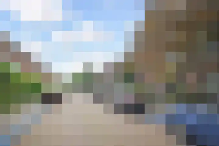 van Watervlietstraat 65 Voorburg thumbnail 51