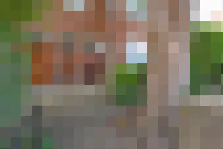 van Watervlietstraat 65 Voorburg thumbnail 8