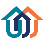 Logo of Van Wattum Makelaardij