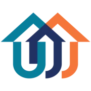 Logo Van Wattum Makelaardij