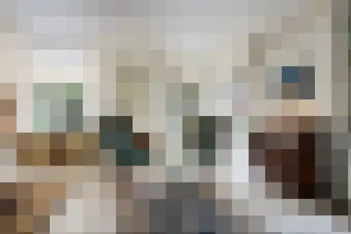 Van Waverenstraat 13 Hillegom thumbnail 13