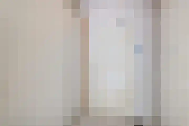 Van Waverenstraat 13 Hillegom thumbnail 20
