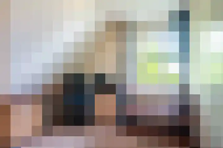Van Waverenstraat 13 Hillegom thumbnail 37
