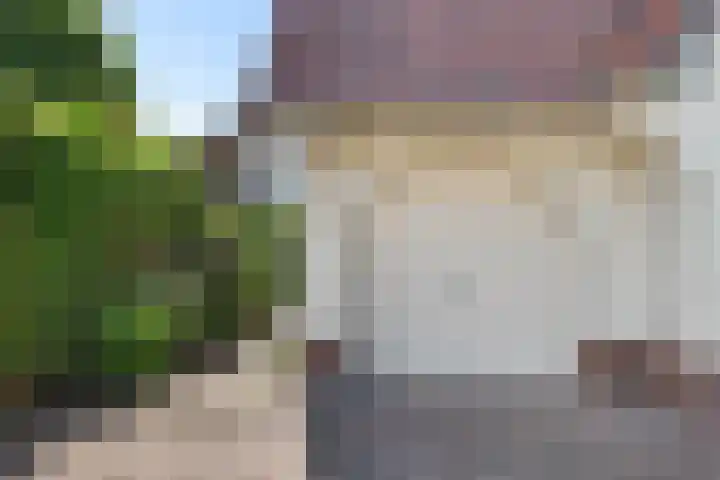 Van Waverenstraat 13 Hillegom thumbnail 42