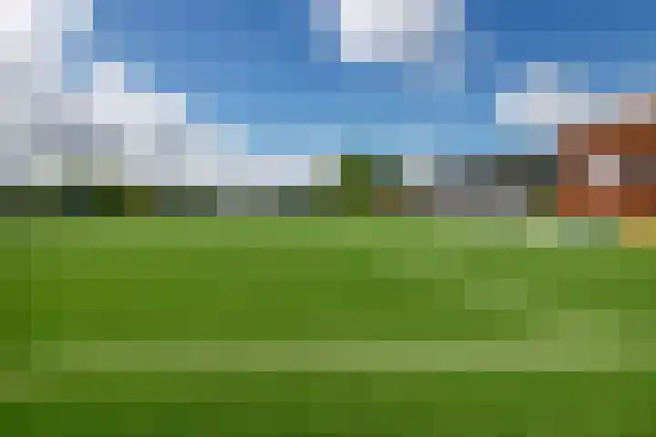 Van Waverenstraat 13 Hillegom thumbnail 52