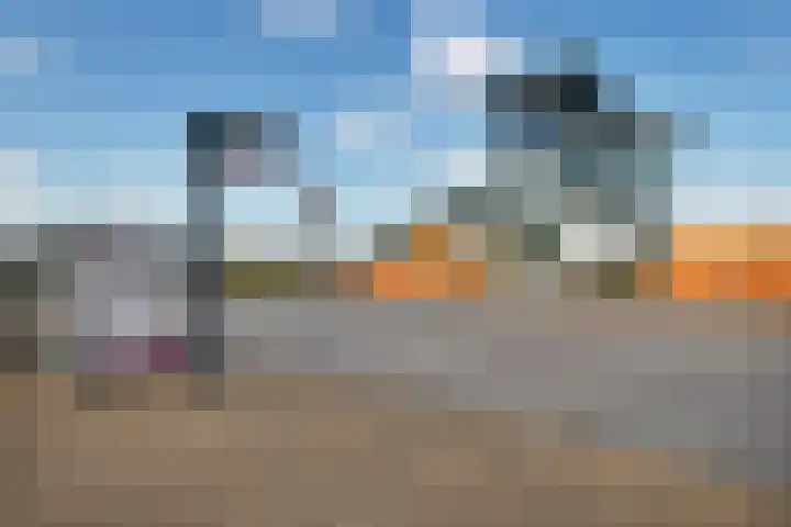 Van Waverenstraat 13 Hillegom thumbnail 58