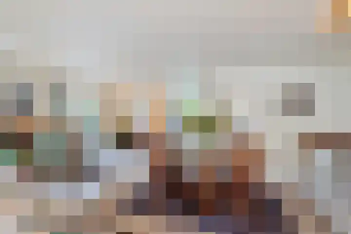 Van Waverenstraat 13 Hillegom thumbnail 61