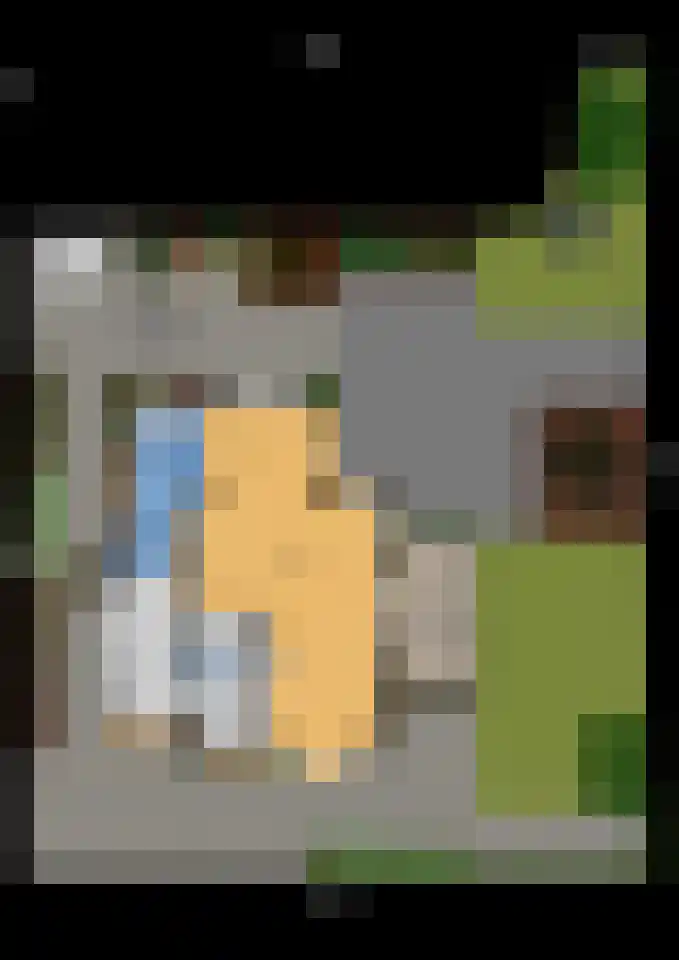 Van Waverenstraat 13 Hillegom thumbnail 63