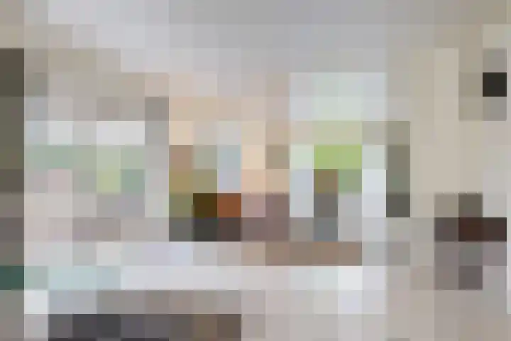 Van Waverenstraat 13 Hillegom thumbnail 8