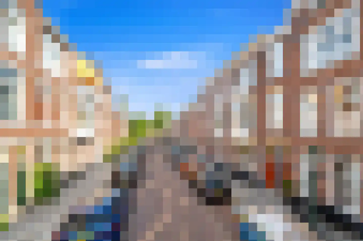 Van Weede van Dijkveldstraat 26 Den Haag thumbnail 4
