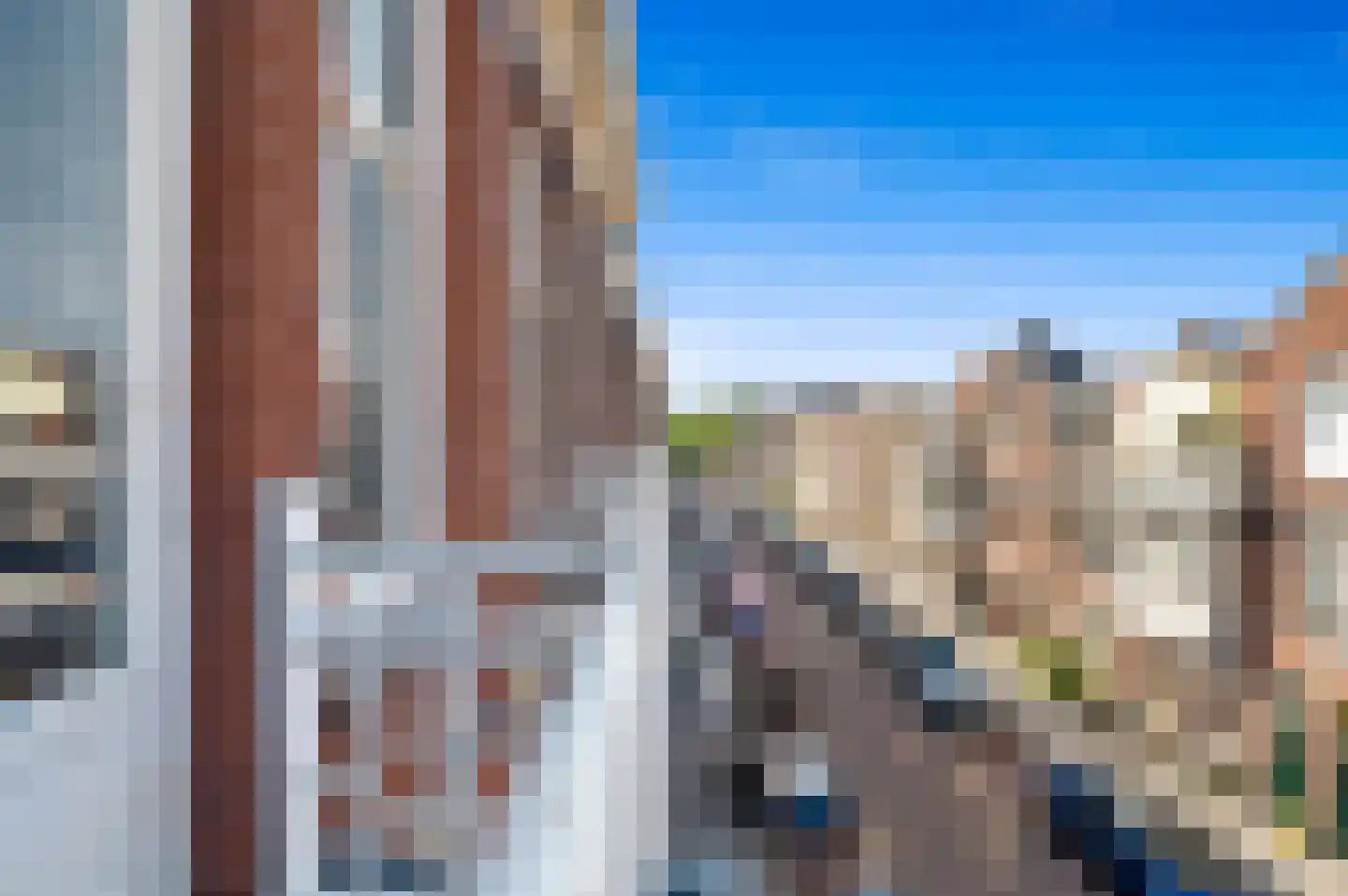 Van Weede van Dijkveldstraat 26 Den Haag thumbnail 49