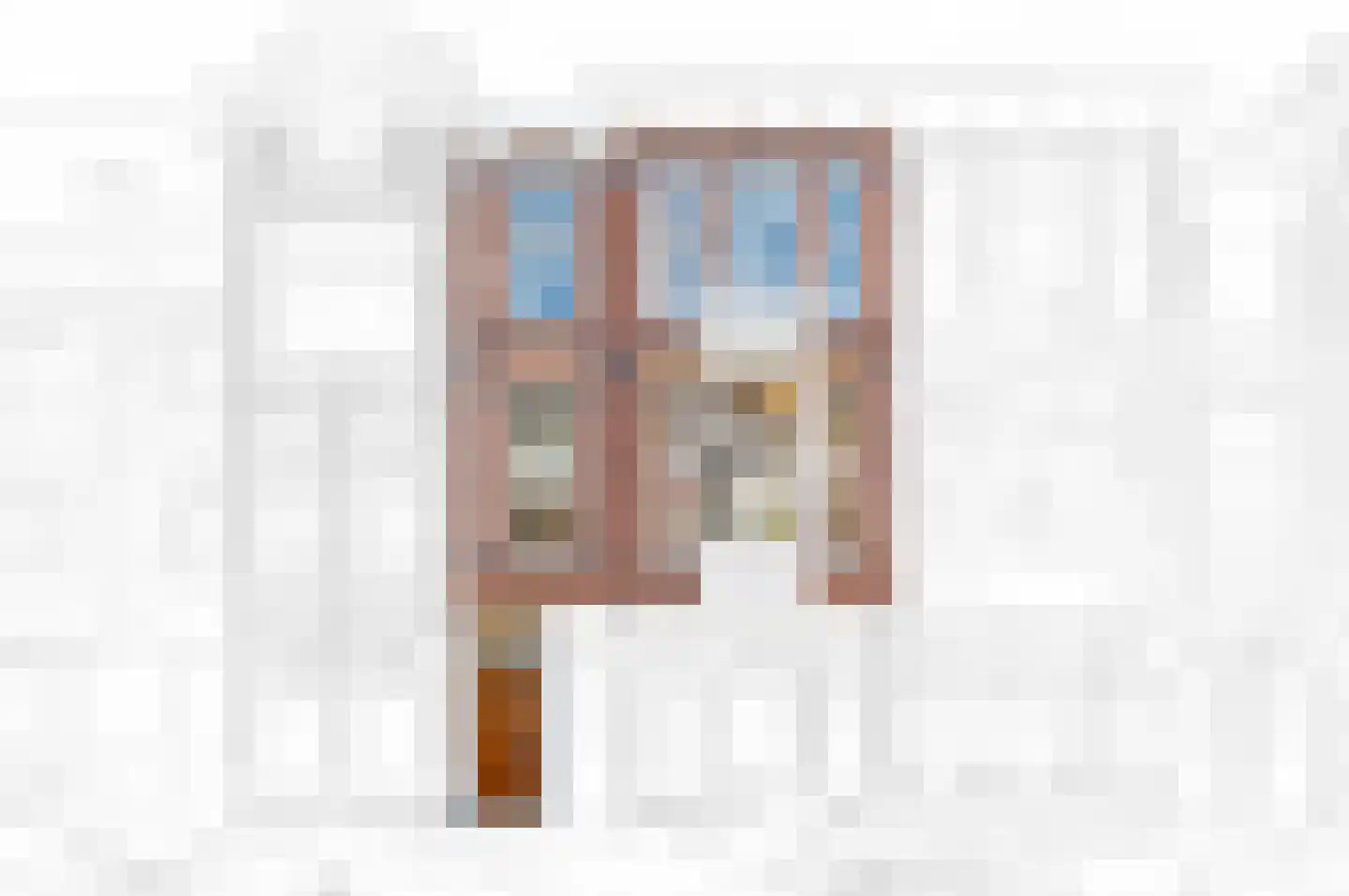 Van Weede van Dijkveldstraat 26 Den Haag thumbnail 5