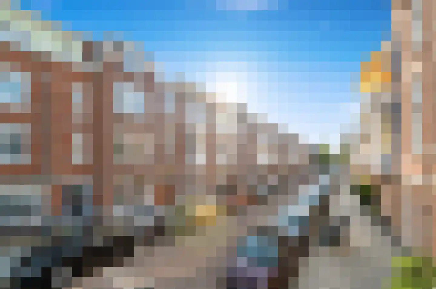 Van Weede van Dijkveldstraat 26 Den Haag thumbnail 53