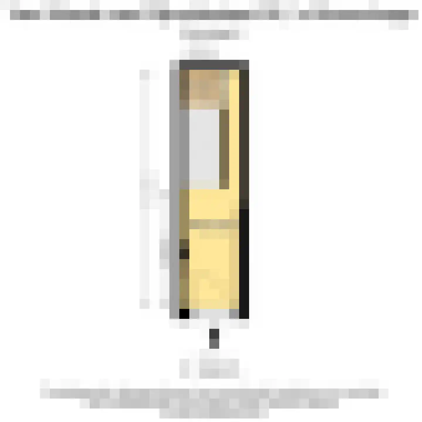 Van Weede van Dijkveldstraat 26 Den Haag thumbnail 57