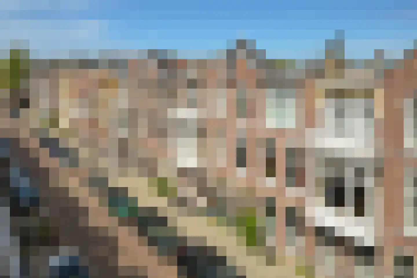 Van Weede van Dijkveldstraat 28 Den Haag thumbnail 40