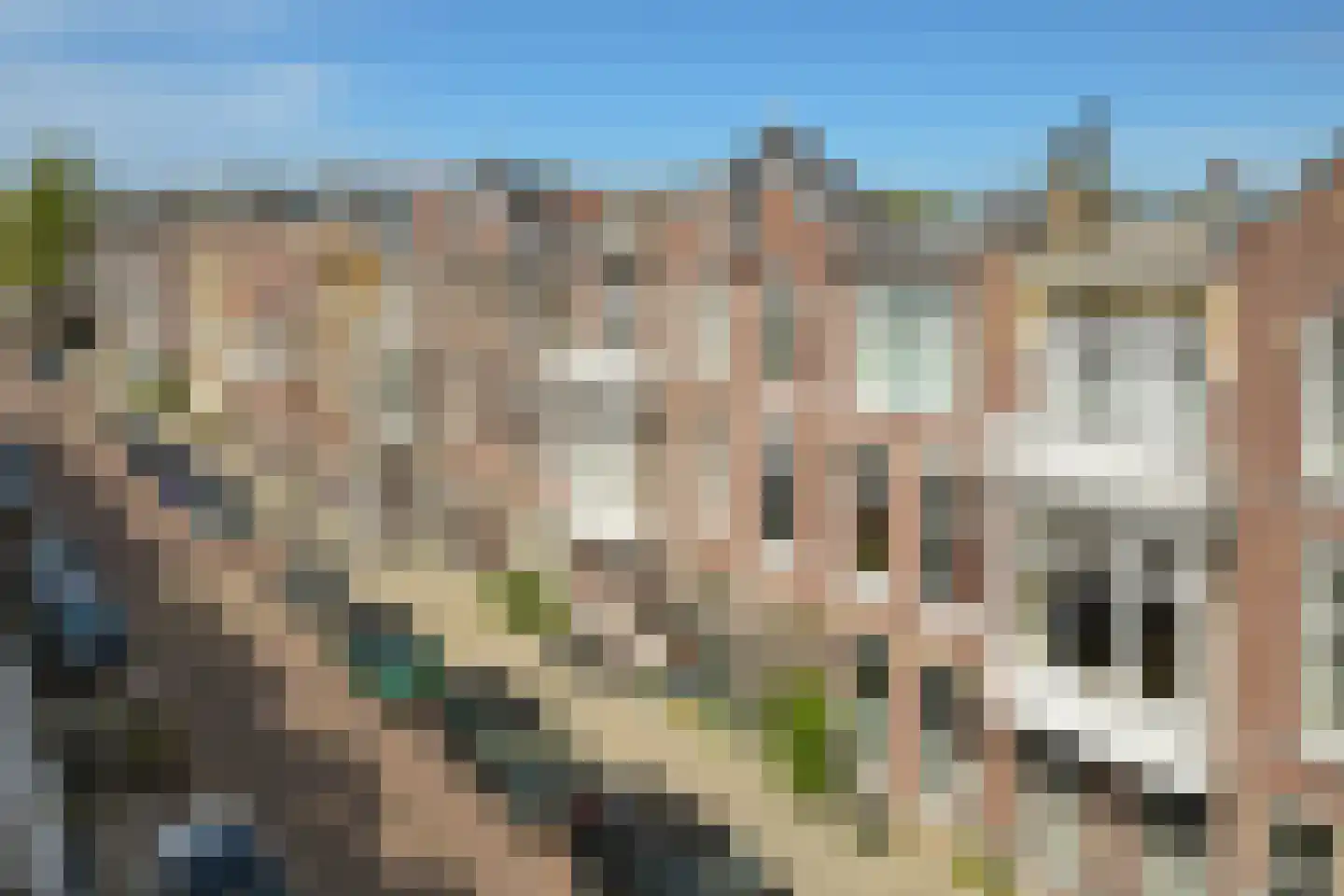 Van Weede van Dijkveldstraat 28 Den Haag thumbnail 41