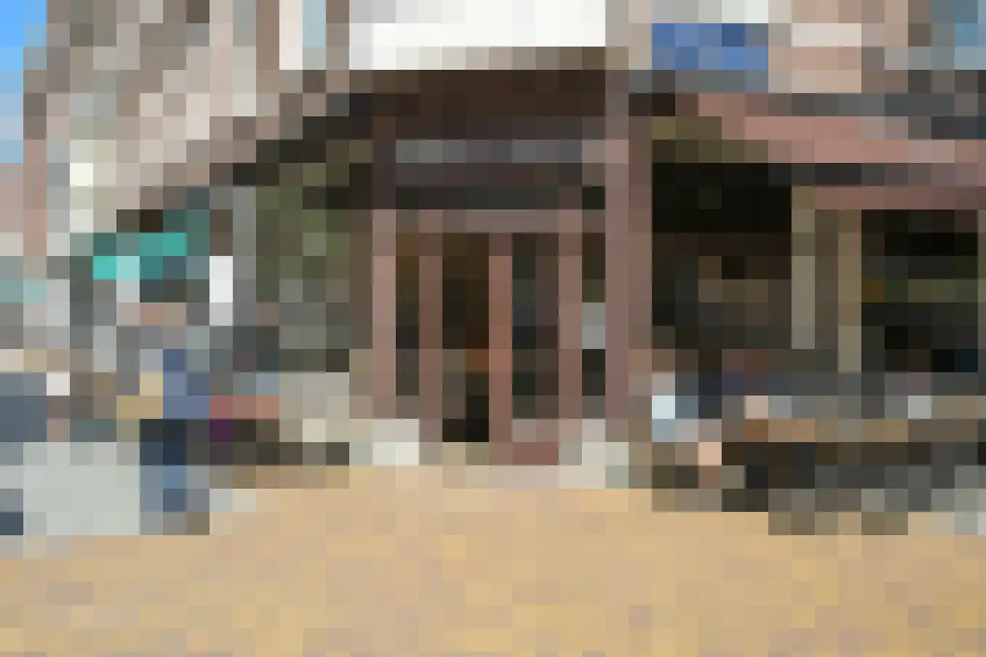 Van Weede van Dijkveldstraat 28 Den Haag thumbnail 42
