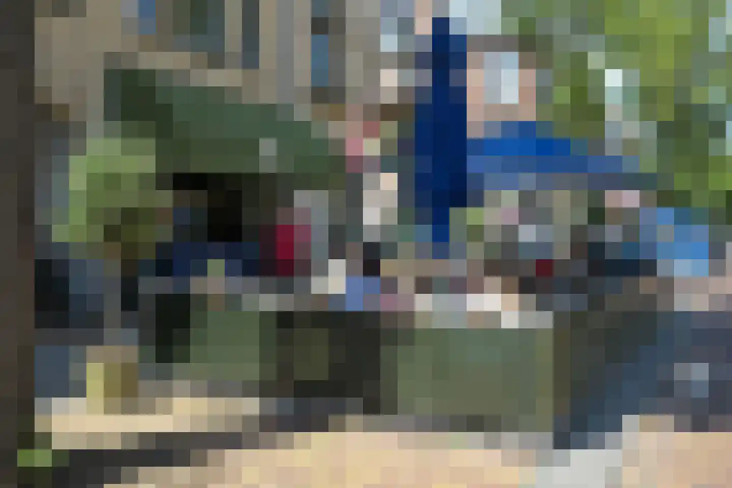 Van Weede van Dijkveldstraat 28 Den Haag thumbnail 43