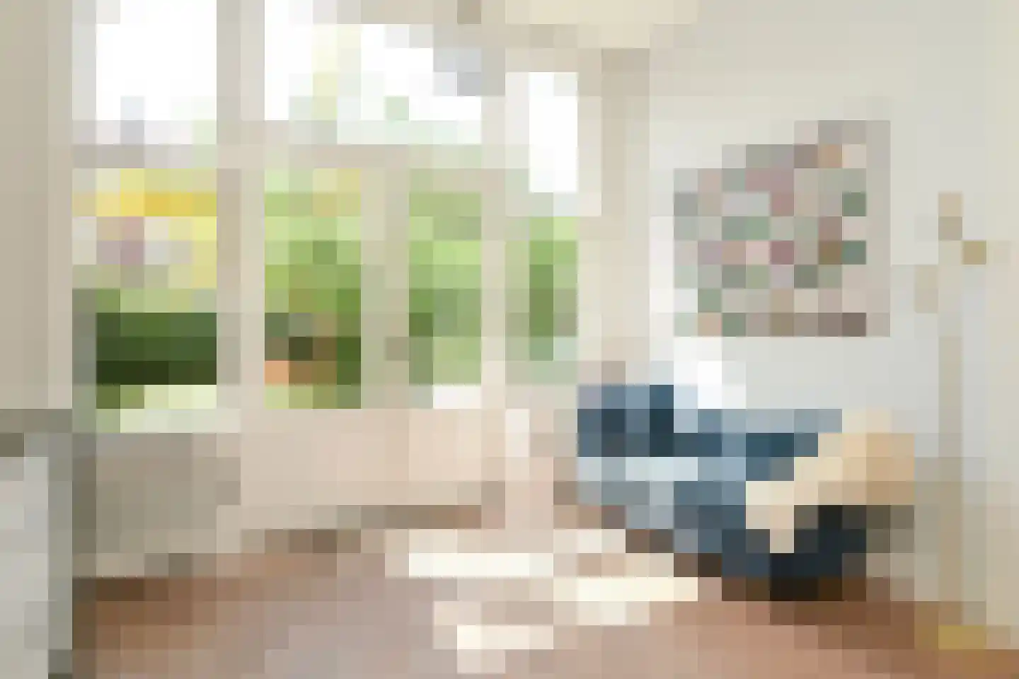Van Weede van Dijkveldstraat 28 Den Haag thumbnail 8