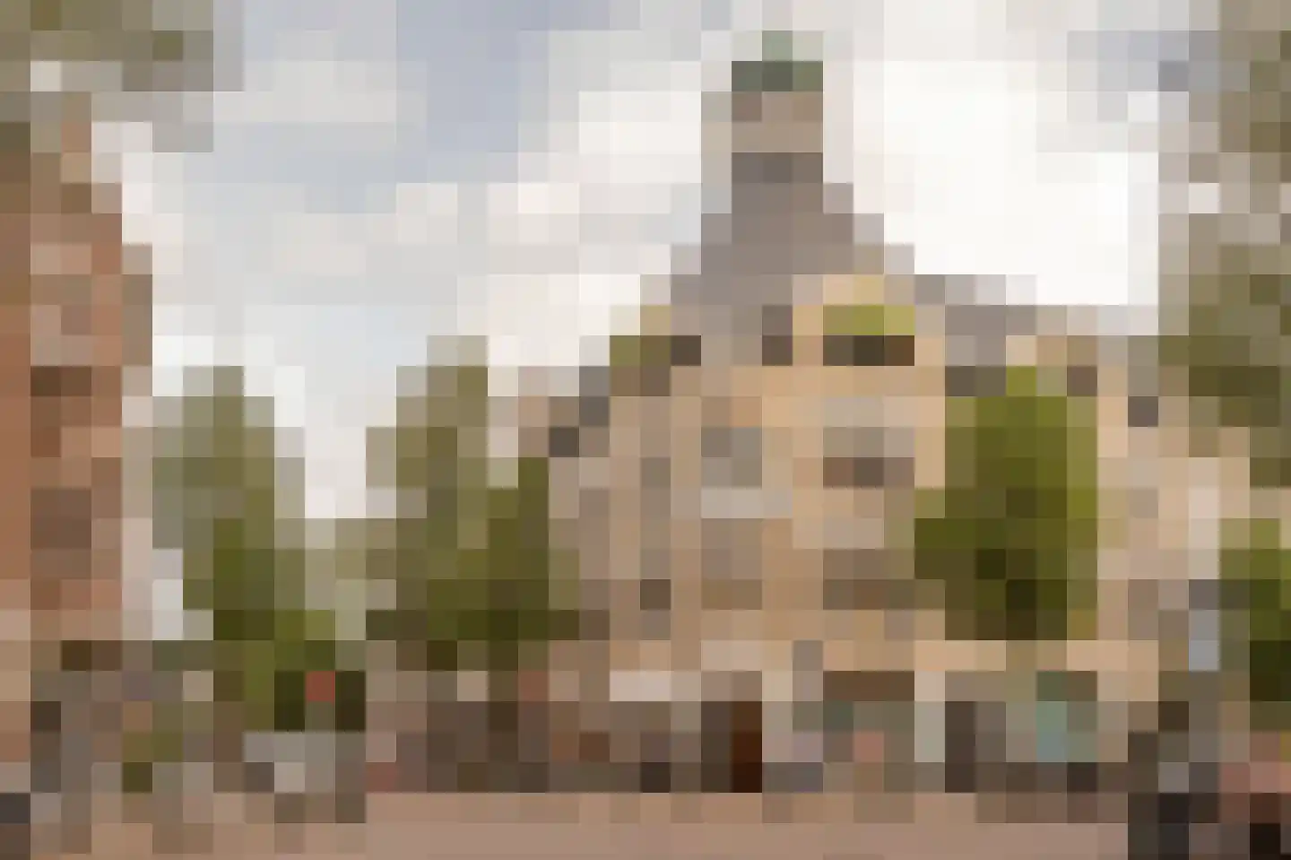 Van Weede van Dijkveldstraat 35 Den Haag thumbnail 36