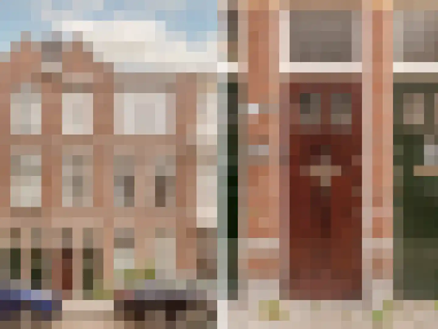 Van Weede van Dijkveldstraat 35 Den Haag thumbnail 37