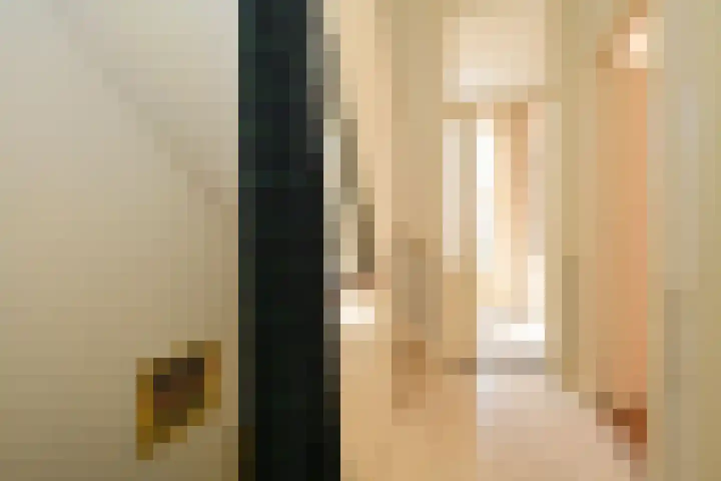 Van Weede van Dijkveldstraat 61 Den Haag thumbnail 11