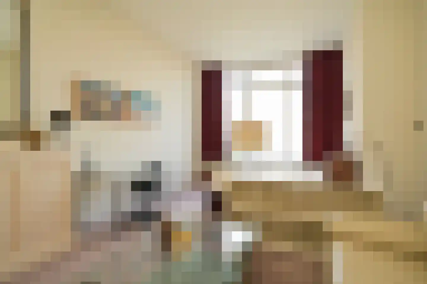 Van Weede van Dijkveldstraat 61 Den Haag thumbnail 17
