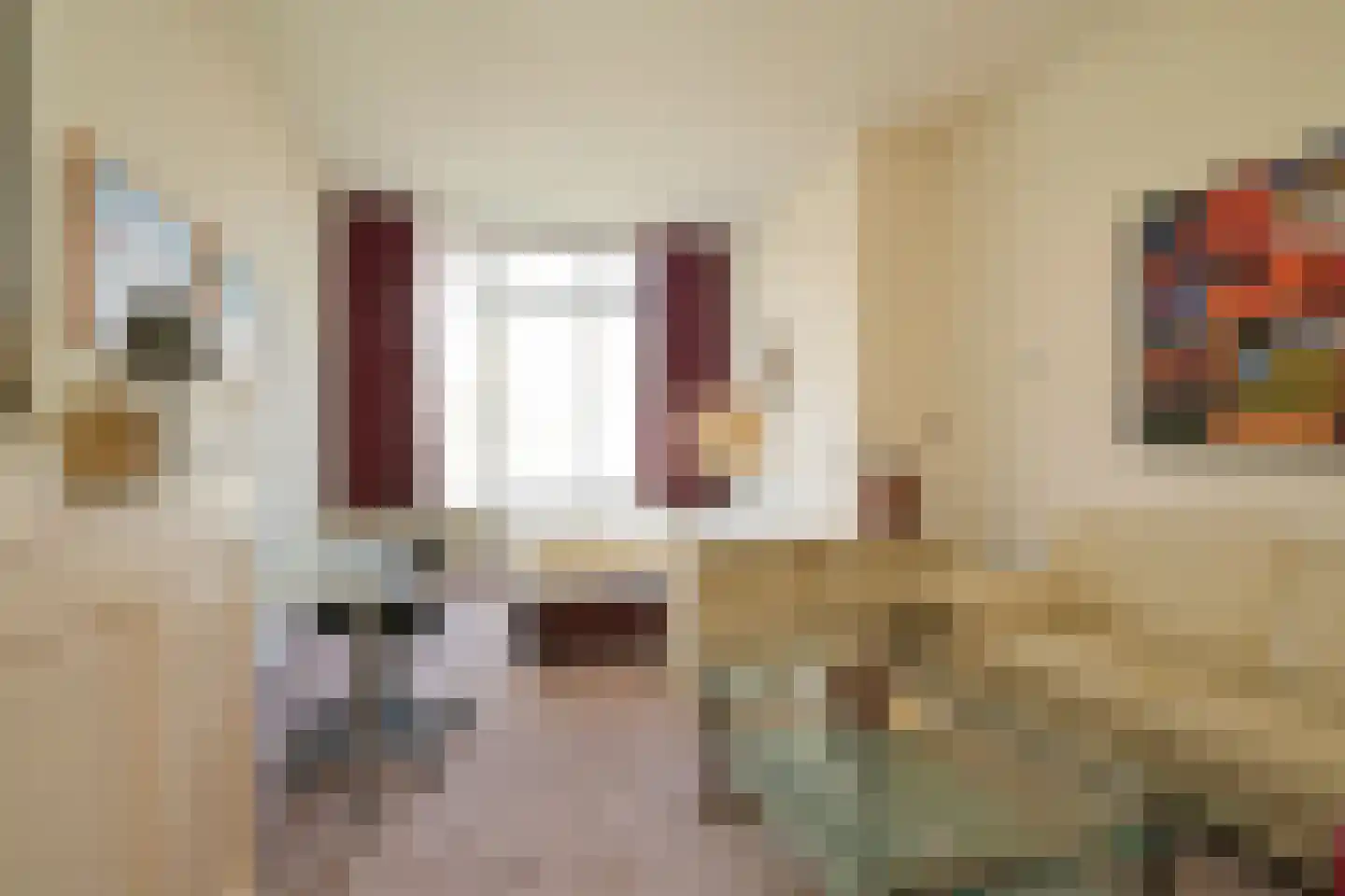 Van Weede van Dijkveldstraat 61 Den Haag thumbnail 18