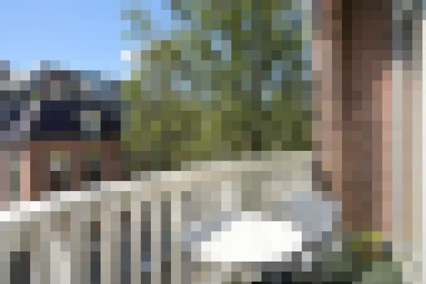 Van Weede van Dijkveldstraat 61 Den Haag thumbnail 29