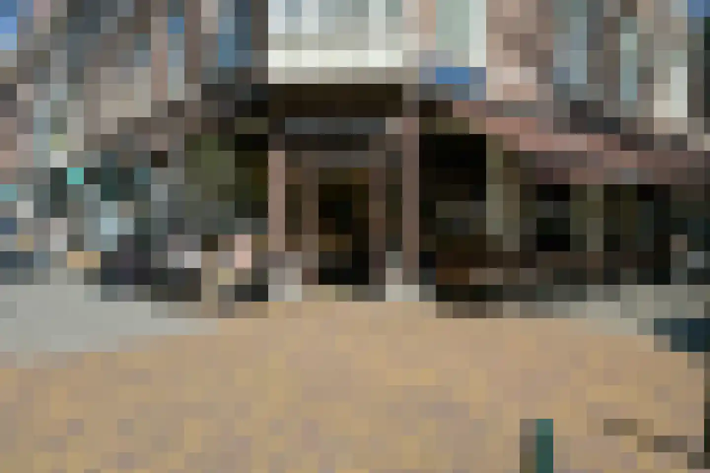 Van Weede van Dijkveldstraat 61 Den Haag thumbnail 45