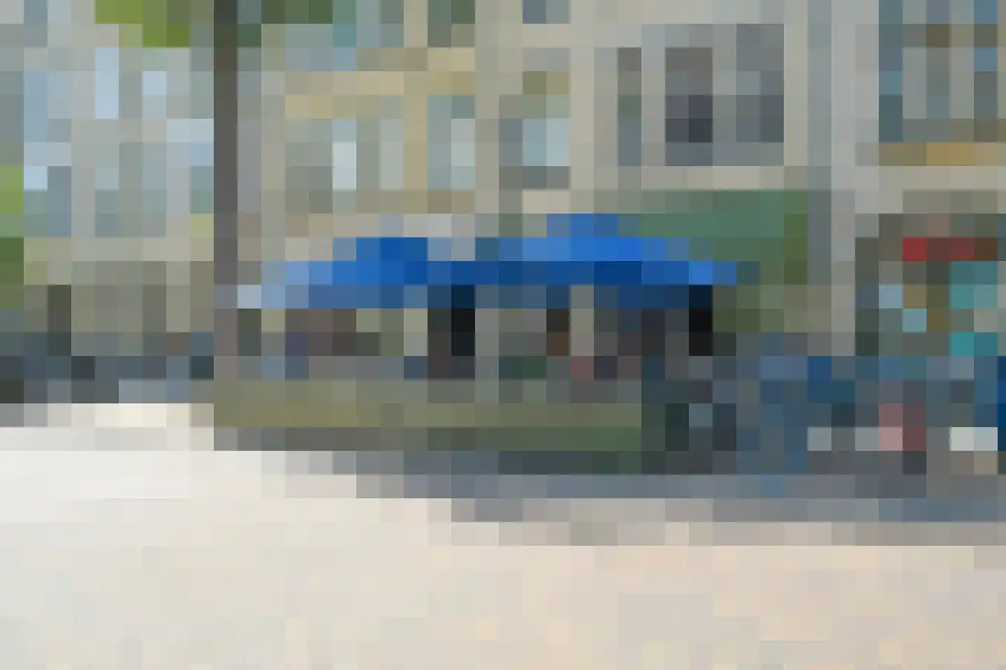 Van Weede van Dijkveldstraat 61 Den Haag thumbnail 49