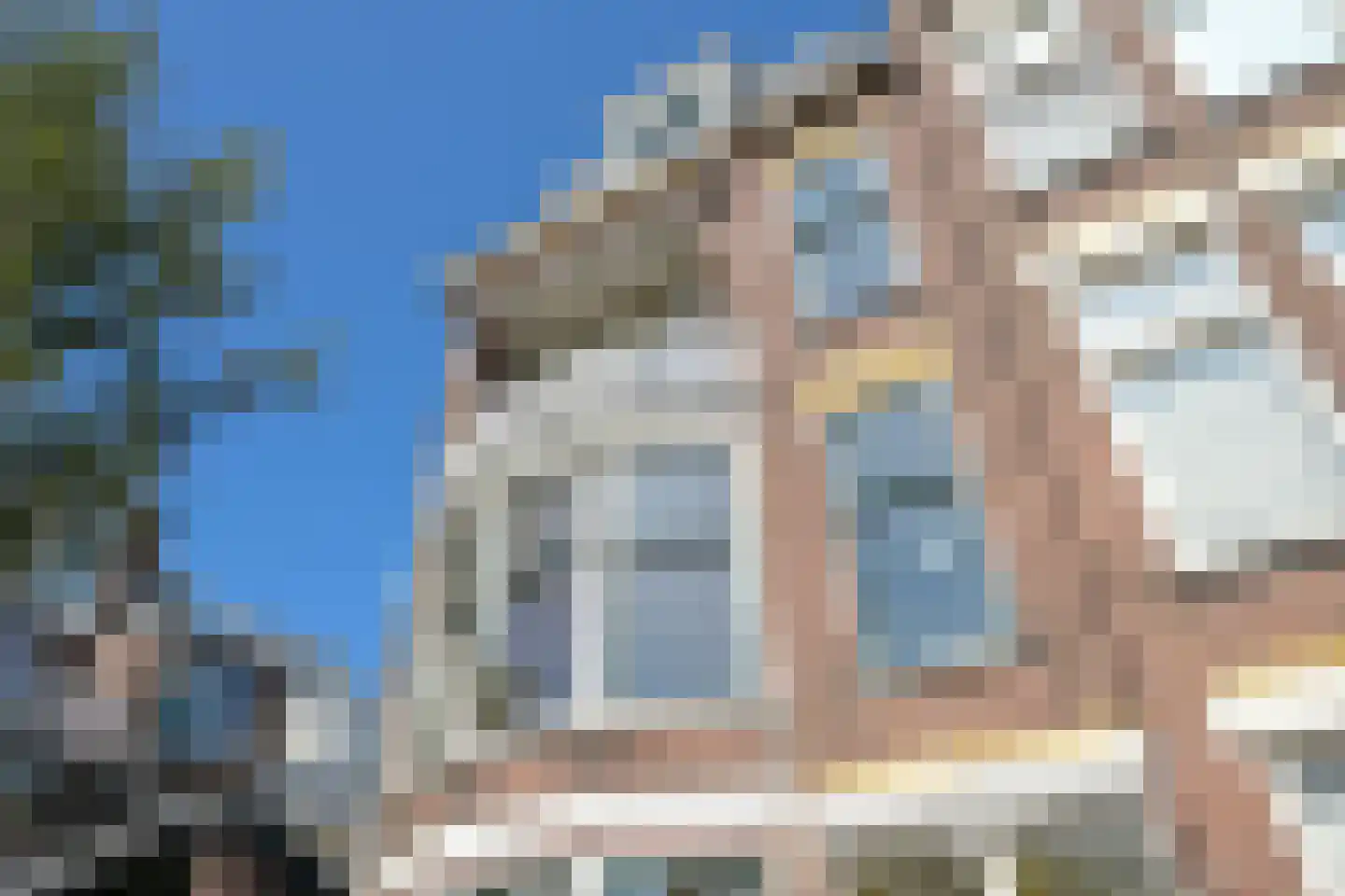 Van Weede van Dijkveldstraat 61 Den Haag thumbnail 5