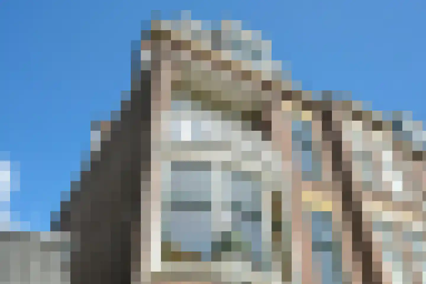 Van Weede van Dijkveldstraat 61 Den Haag thumbnail 6